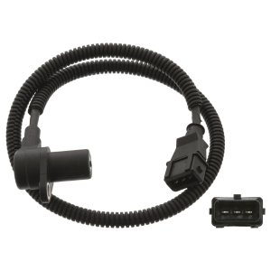 Czujnik położenia wału FEBI BILSTEIN 46377 500343018
