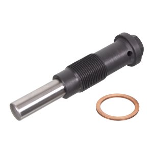 Napinacz łańcucha rozrządu FEBI BILSTEIN 46381 1105977
