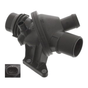 Termostat FEBI BILSTEIN 46404 11538648791