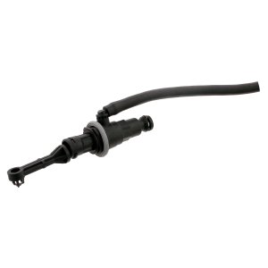 Pompa sprzęgła FEBI BILSTEIN 46431 3061000QAD