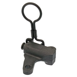 Napinacz łańcucha rozrządu FEBI BILSTEIN 46433 06E109467H