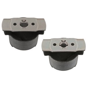 ZESTAW NAPRAWCZY TYLNEJ BELKI RENAULT