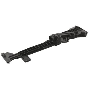 Kratka wlotu powietrza FEBI BILSTEIN 46447 17111438819