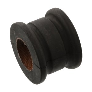 Poduszka stabilizatora FEBI BILSTEIN 46474 1243235785