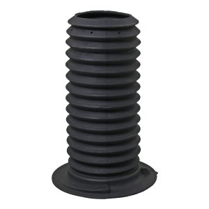 Osłona amortyzatora FEBI BILSTEIN 46486 31306791712
