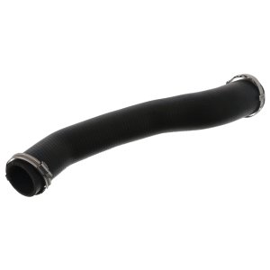 Przewód intercoolera FEBI BILSTEIN 46491 1525112