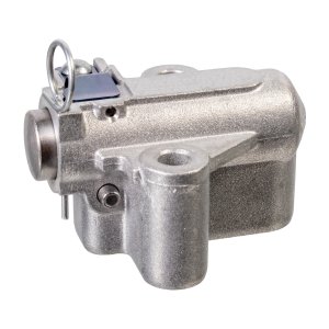 Napinacz łańcucha rozrządu FEBI BILSTEIN 46511 1704066