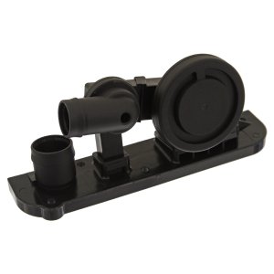 ZAWÓR, ODPOWIETRZENIE SKRZYNI KORBOWEJ FEBI BILSTEIN 46518 06F129101N AUDI