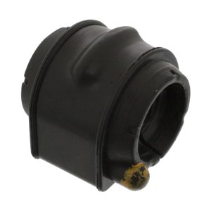 Poduszka stabilizatora FEBI BILSTEIN 46543 1371748