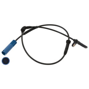 Czujnik FEBI BILSTEIN 46594 34529804589