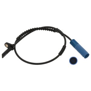 Czujnik FEBI BILSTEIN 46595 34529804590