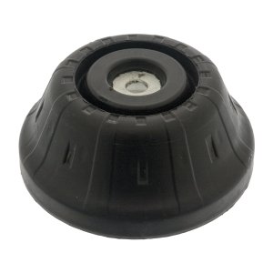 Poduszka amortyzatora FEBI BILSTEIN 46718 2H0412331B