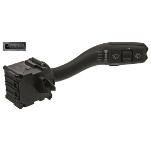 Włącznik wycieraczek FEBI BILSTEIN 46755 4E0953503F