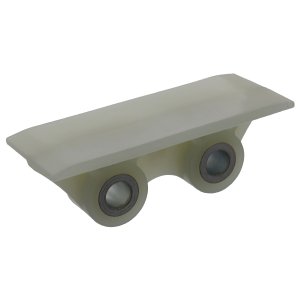 ŚLIZG ŁAŃCUCHA FIAT CITROEN PEUGEOT FORD