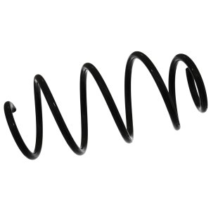 Sprężyna zawieszenia FEBI BILSTEIN 46974 5002VX