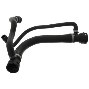 Przewód układu chłodzenia FEBI BILSTEIN 47015 17127526954