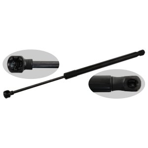 Sprężyna gazowa FEBI BILSTEIN 47111 8S8827552A