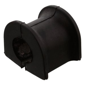 Poduszka stabilizatora FEBI BILSTEIN 47140 2H0411313C