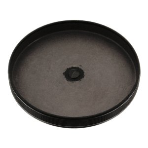 USZCZELKA SKRZYNI BIEGÓW AUDI