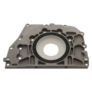 Simmering FEBI BILSTEIN 47196 078103171L