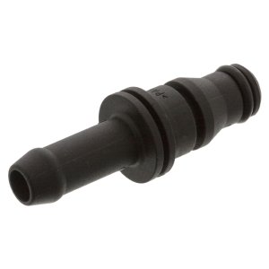 Przewód układu chłodzenia FEBI BILSTEIN 47213 0039970689