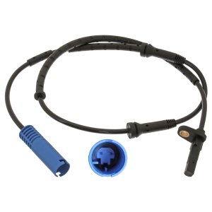 Czujnik FEBI BILSTEIN 47215 34526761651