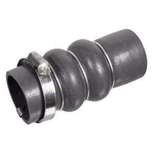 Przewód intercoolera FEBI BILSTEIN 47265 1201165