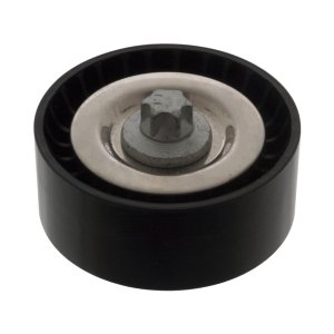 Rolka prowadząca FEBI BILSTEIN 47294 6512000270