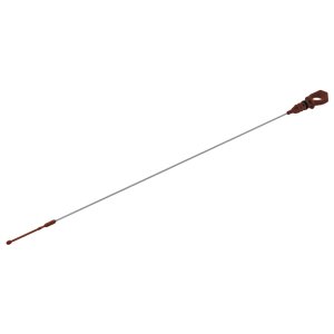 Miarka olejowa FEBI BILSTEIN 47300 1174G3