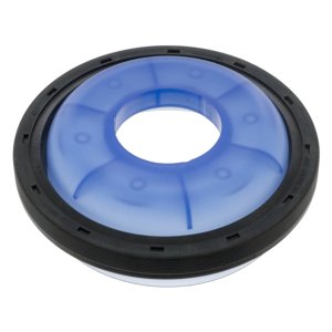 Simmering FEBI BILSTEIN 47339 11117568264