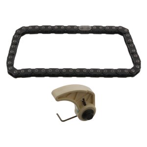 łańcuch rozrządu FEBI BILSTEIN 47353 038115230S1