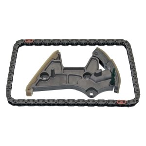 łańcuch rozrządu FEBI BILSTEIN 47354 045115230AS3