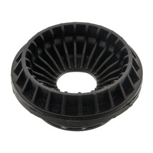 Poduszka amortyzatora FEBI BILSTEIN 47358 5033C3
