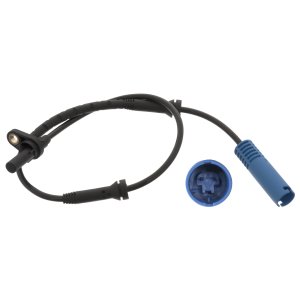 Czujnik FEBI BILSTEIN 47361 34526764858
