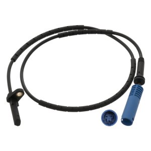 Czujnik FEBI BILSTEIN 47362 34526764859