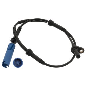 Czujnik FEBI BILSTEIN 47363 34526758289