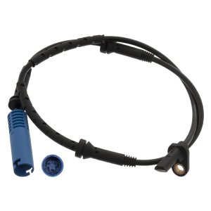 Czujnik FEBI BILSTEIN 47364 34526762733