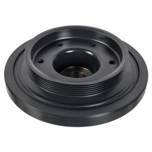 Koło pasowe FEBI BILSTEIN 47365 6120301203