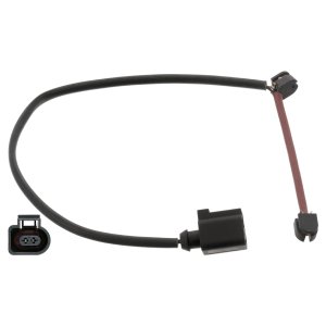 Czujnik FEBI BILSTEIN 47369 95561236581