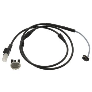 Czujnik FEBI BILSTEIN 47370 LR014568