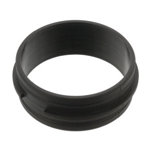 PIERŚCIEŃ DYSTANSOWY FEBI BILSTEIN 47379 13541438760 BMW