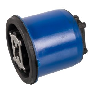 Poduszka stabilizatora FEBI BILSTEIN 47382 5131G4