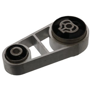 Poduszka skrzyni silnika FEBI BILSTEIN 47541 1327578