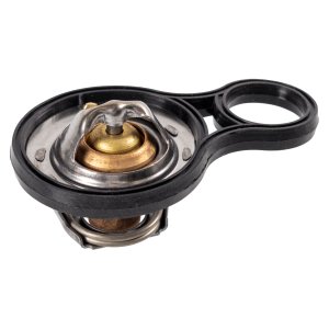 Termostat FEBI BILSTEIN 47547 4573560AB