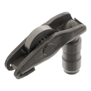 Dźwigienka zaworowa FEBI BILSTEIN 47548 06E109409J