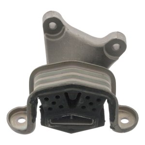 Poduszka skrzyni biegów FEBI BILSTEIN 47563 7H0399151J