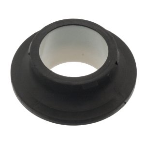 TALERZ SPRĘŻYNY FEBI BILSTEIN 47574 516436 CITROEN