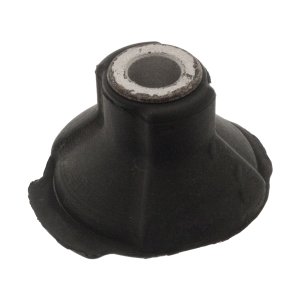 Silentblok przekładni kierowniczej FEBI BILSTEIN 47576 2104631066