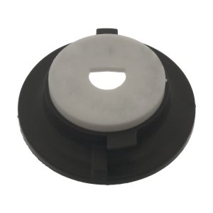 TALERZ SPRĘŻYNY FEBI BILSTEIN 47578 516530 CITROEN