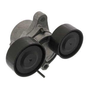 Napinacz paska FEBI BILSTEIN 47587 11287823199